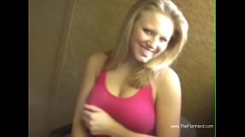 Getting To Know Her Pre Sex Routine Making Enjoyment