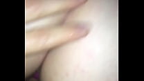 First time anal on video